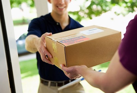 Свежие новости: Лимиты на посылки и повышение акцизов: Рада изменила Налоговый кодекс