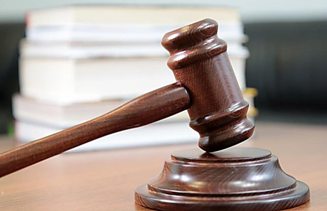 Свежие новости: Одесский суд приговорил почти к 8 годам тюрьмы террориста, планировавшего устроить взрывы в Николаеве