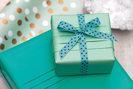 Свежие новости: Подарки девушке: на День Рождения, Новый Год и другие праздники