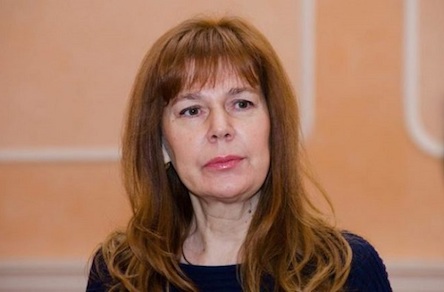 Свежие новости: В Одессе обыскали дом главы гордепартамента культуры и туризма