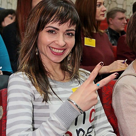 Свежие новости: Областное телевидение Николаева под угрозой закрытия