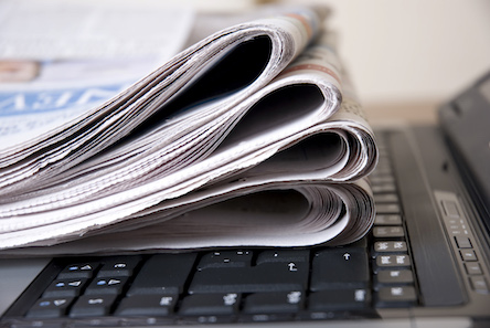 Свежие новости: Николаевская облгосадминистрация намеренна сократить расходы на СМИ