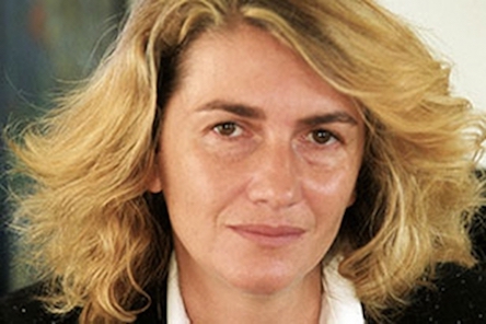 Свежие новости: 