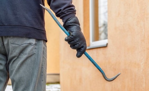 Свежие новости: Пенсионера избили топором под Киевом