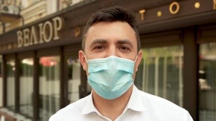 Фото новости:  Свежие новости: