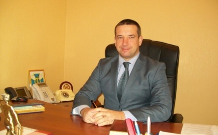 Свежие новости: Квартиры, иномарки и около миллиона наличкой: что задекларировал будущий глава Николаевской ОГА