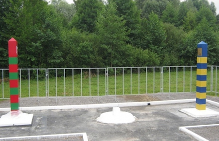 Свежие новости: Беларусь ввела режим индивидуального лицензирования на ряд украинских товаров