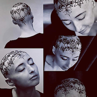 Свежие новости: Жительнице Николаева требуется помощь в борьбе с раком крови