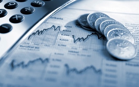 Свежие новости: Местные бюджеты Николаевщины пополнились на 153,4 млн.грн. от продажи алкоголя и сигарет