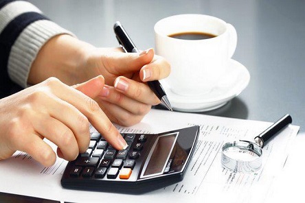 Свежие новости: Николаевский горсовет принял программу по борьбе с коронавирусом, которая предполагает освобождение предпринимателей от единого налога