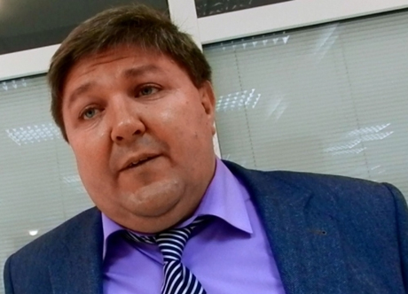 Свежие новости: Распильщик бюджета, популист и кнопкодав – итоги деятельности нардепа Ливика за четыре года (продолжение)