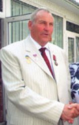 Свежие новости: Фото с места убийства экс-депутата Виктора Губанова