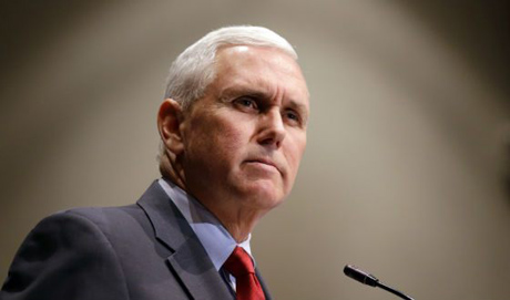 Свежие новости: 