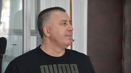 Свежие новости: 