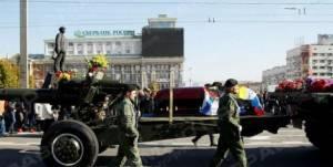 Свежие новости: Из ресторана выгнали повара за плохие слова о 