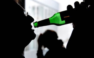 Свежие новости: В Николаеве проводят расследование по факту групповой драки в Заводском районе