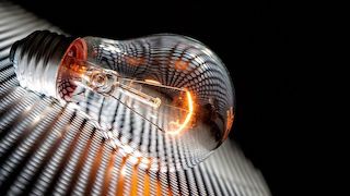 Свежие новости: Регулятор запропонував уряду вдвічі підвищити тариф на електроенергію для населення