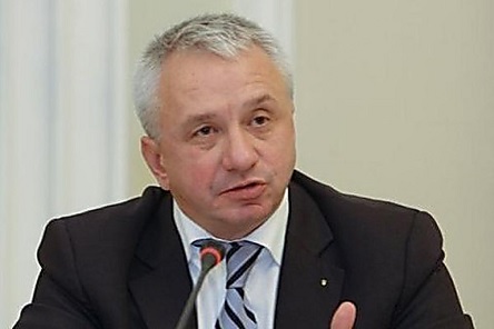 Свежие новости: Нардеп Кучеренко заявил, что тарифы на тепло в Николаеве некуда снижать, а президента Зеленского кто-то сознательно обманул