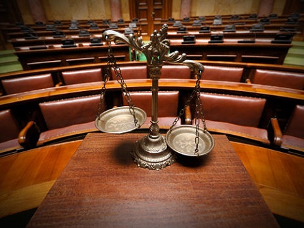 Свежие новости: Кабмин Украины предложил создать фонд возмещения ущерба потерпевшим от насильственных преступлений