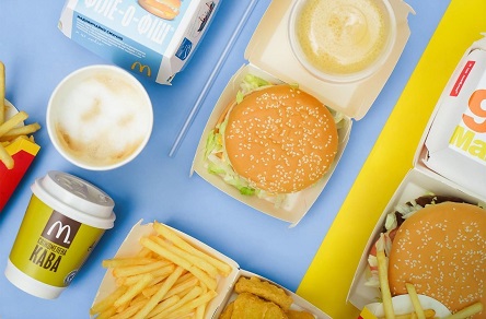 Свежие новости: В Киеве закрывают ресторан 