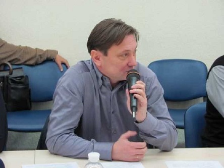 Свежие новости: В Киеве сожгли Lexus адвоката, который вел дело против депутата