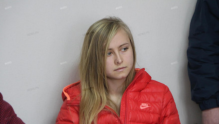 Свежие новости: В Николаеве оставили в СИЗО спортсменку, которая сбила насмерть пешехода