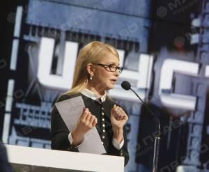 Свежие новости: 