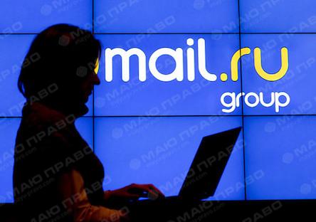 Свежие новости: В Администрации президента признали невозможность полной блокировки российских сайтов