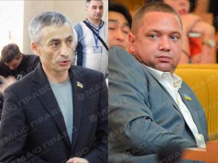 Фото новости: «Какой смысл в таком шантаже «Нашего края»?», - Григорян по поводу заявлений Кормышкина об отчёте губернатора Савченко Свежие новости: «Какой смысл в таком шантаже «Нашего края»?», - Григорян по поводу заявлений Кормышкина об отчёте губернатора Савченко