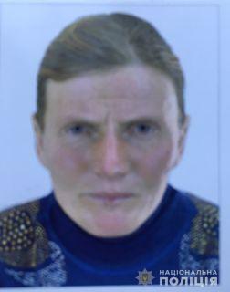 Фото новости: Разыскивается жительница Очаковского района Федунь Наталья Анатольевна Свежие новости: Разыскивается жительница Очаковского района Федунь Наталья Анатольевна