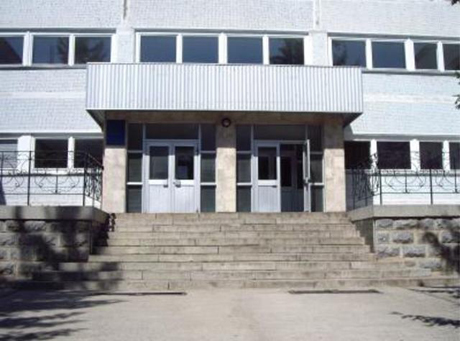 Свежие новости: Рейтинг школ Николаевской области возглавила Южноукраинская гимназия №1