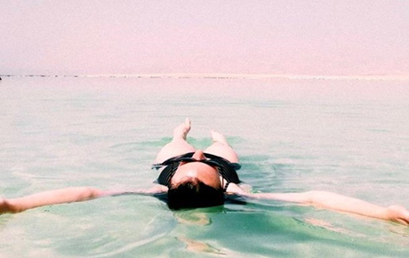 Свежие новости: Жителей Земли ожидает медленная 