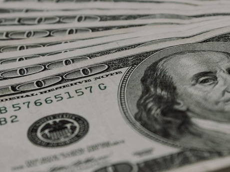 Фото новости: Иностранцы пытались дать взятки пограничникам, чтобы попасть в Украину Свежие новости: Иностранцы пытались дать взятки пограничникам, чтобы попасть в Украину