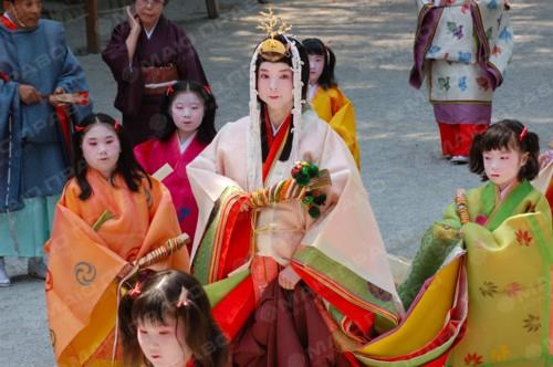 Свежие новости: 13 мая в Николаевском зоопарке состоится праздник «Мацури»