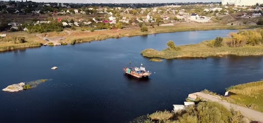 Фото новости: Кабмин утвердил порядок субвенций: на мост через Богдановку выделят 20 млн, — Артём Черноморов Свежие новости: Кабмин утвердил порядок субвенций: на мост через Богдановку выделят 20 млн, — Артём Черноморов