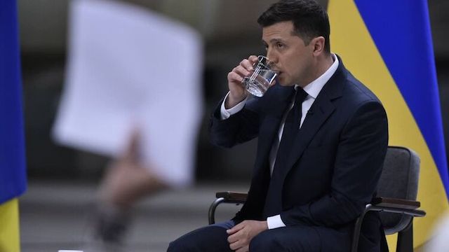 Фото новости: Сериалы  Свежие новости: Сериалы