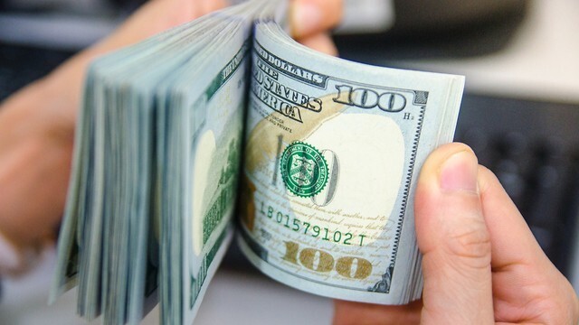 Свежие новости: Что будет с курсом доллара: аналитик дал прогноз на следующую неделю