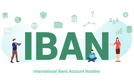 Свежие новости: Украина сегодня окончательно перешла на международный стандарт IBAN