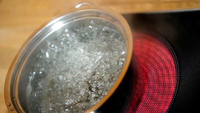 Свежие новости: В микрорайонах Николаева до вечера не будет воды