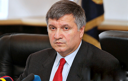 Свежие новости: 