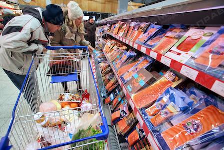 Свежие новости: Как в июле вырастут цены и тарифы: что ждет украинцев