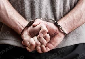 Свежие новости: В Николаеве мужчина достал скальпель и стал угрожать продавщице