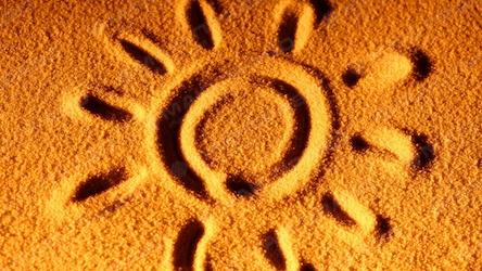 Свежие новости: В Украине наступит сильная жара