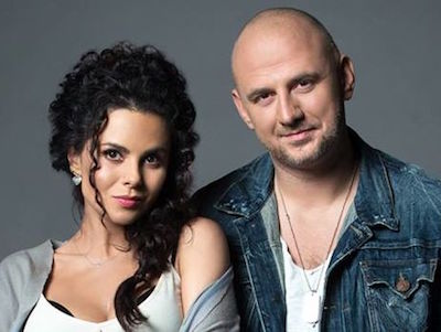 Свежие новости: «Потап и Настя» объявили о приостановке совместных выступлений