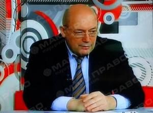 Свежие новости: «Лукавый прием, чтобы развалить КП ТВКХ, а затем поднять коммунальные тарифы для всего города», — мэр о заключении прямых договоров на поставку тепла ОСМД от АЭС