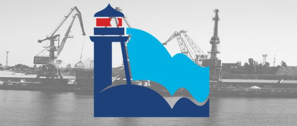 Свежие новости: За год работы протеже Кононенко количество агентских фирм в Николаевском порту сократилось втрое