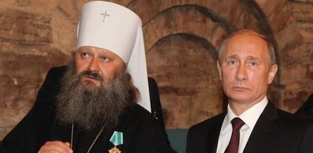 Свежие новости: 