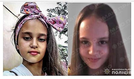 Свежие новости: Полиция задержала жителя Николаевщины, требовавшего за «освобождение» пропавшей в Одесской области девочки $10 тысяч