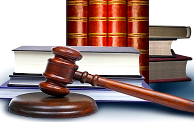 Свежие новости: Южноукраїнськ. Інформаційна листівка 