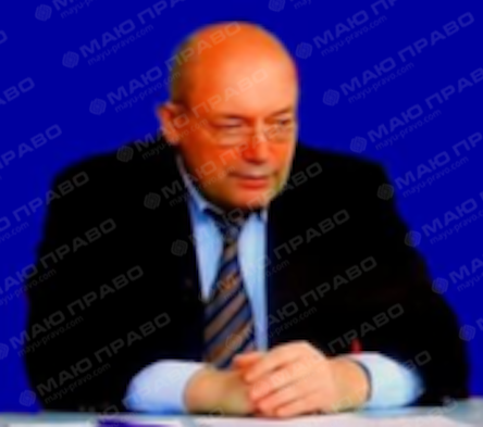 Свежие новости: Наш Берег (квітень 2017р.)